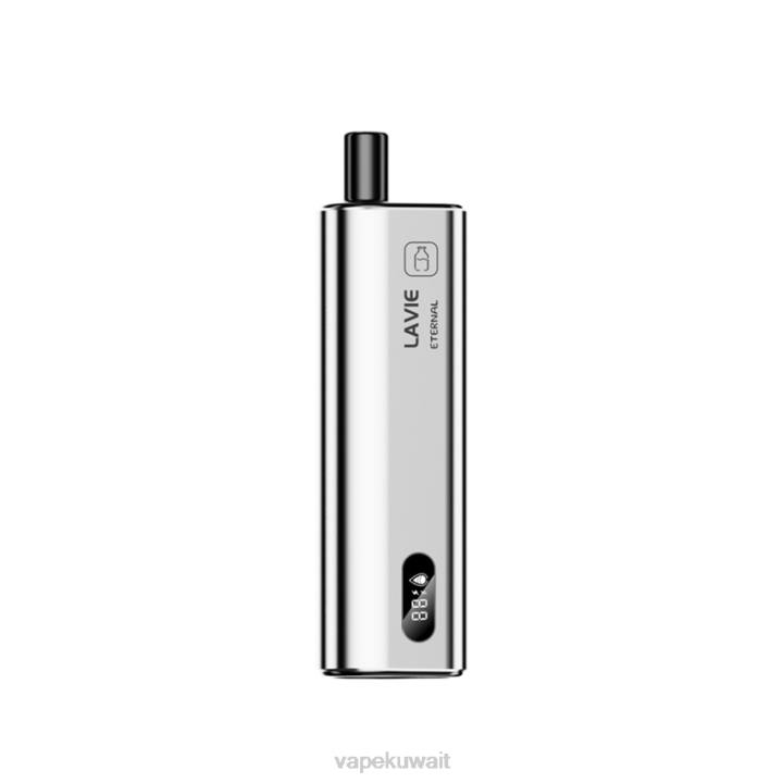 N8RV126 Vape الكويت - yakult LAVIE ETERNAL 10000 نفث