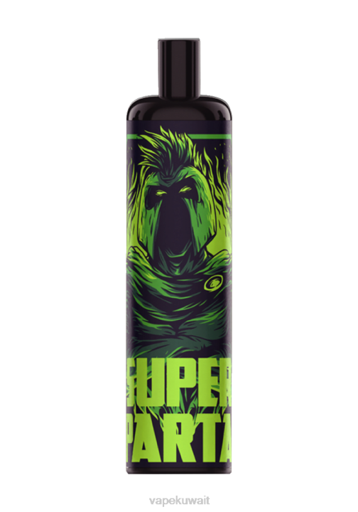 N8RV340 Vape الكويت - مشروب الطاقة LAVIE COLOUR BAR 5000 نفث - طاقة