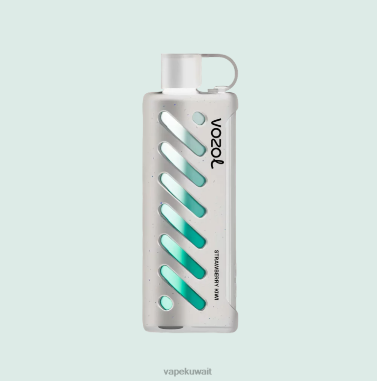 Vape Kuwait TJ8Z01 VOZOL جير الشيشة 25000
