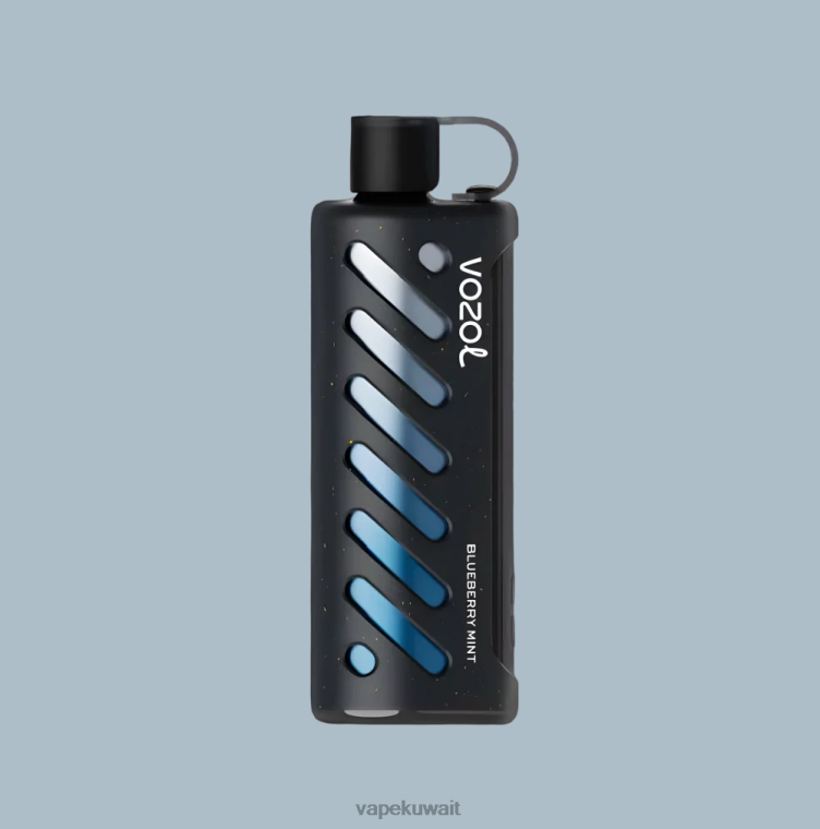 Vape Kuwait TJ8Z01 VOZOL جير الشيشة 25000
