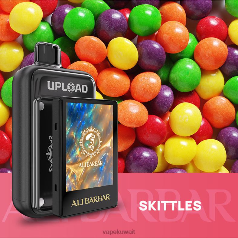 Vape Pod Kits لعبة البولنج | Alibarbar رفع T28H8119