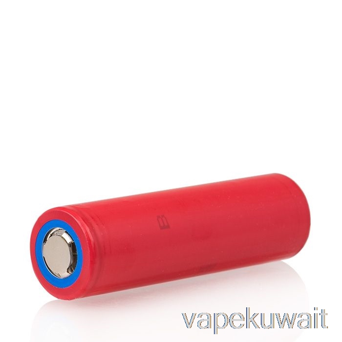 سانيو Ncr20700b بطارية 4000 مللي أمبير 15a بطارية واحدة - 20700 Vape Pod Kits