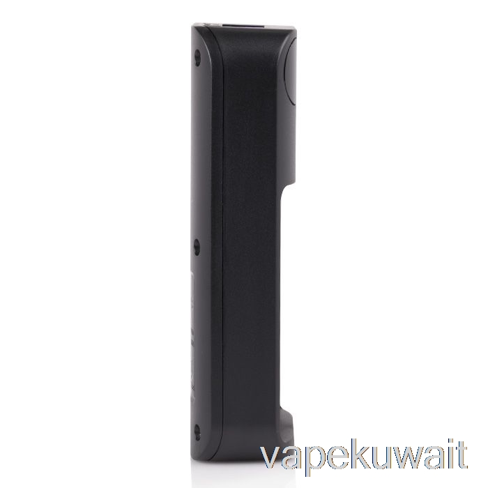 Efest Lush Q2 2-Bay شاحن بطارية LED ذكي نظام جراب Vape