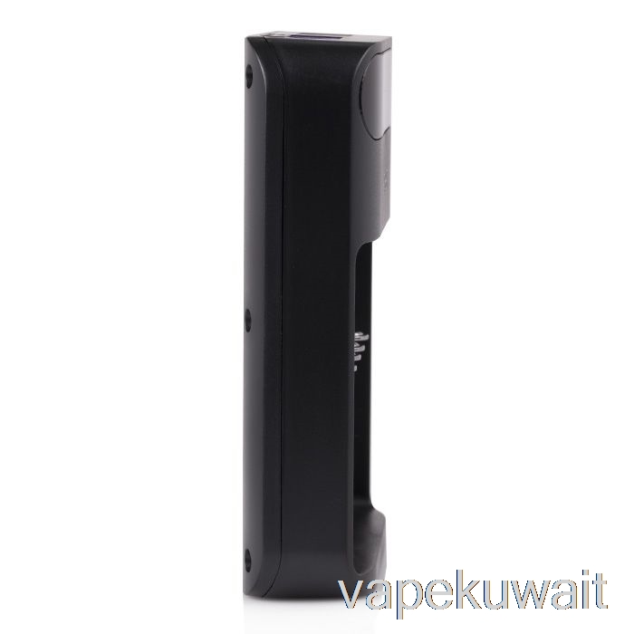 Efest Lush Q4 4-Bay ذكي LED شاحن بطارية Vape Pod System