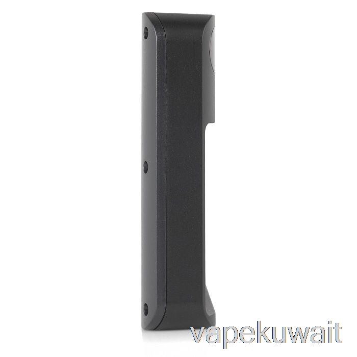 Efest Lush Q8 8 Bay شاحن البطارية الذكي Vape Pod Kits