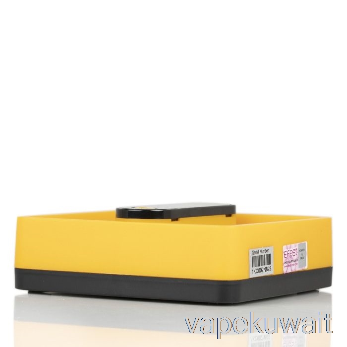 شاحن Efest Imate R2 الذكي QC في الكويت