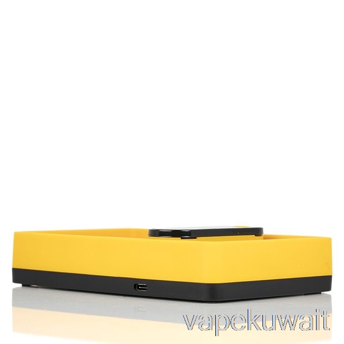 شاحن Efest Imate R4 الذكي QC في الكويت