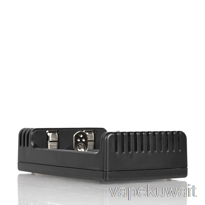 Hohm Tech School 2 2A شاحن Mic-usb فيب الكويت