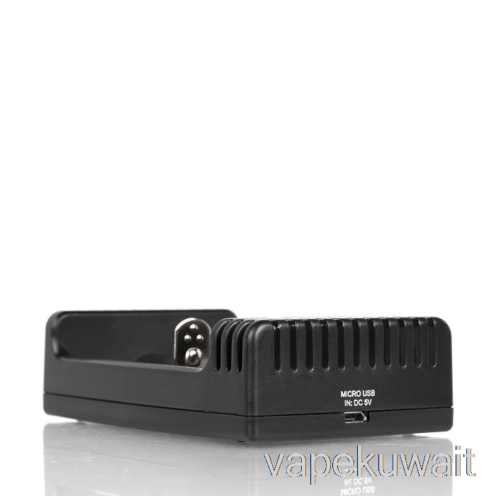 Hohm Tech School 2 2A شاحن Mic-usb فيب الكويت
