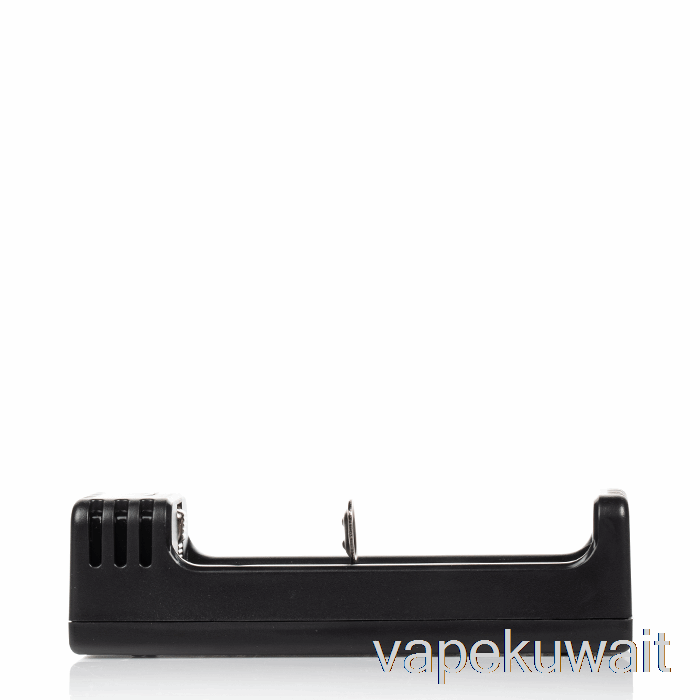 Hohm Tech School Uno 2A USB شاحن Vape Pod Kits