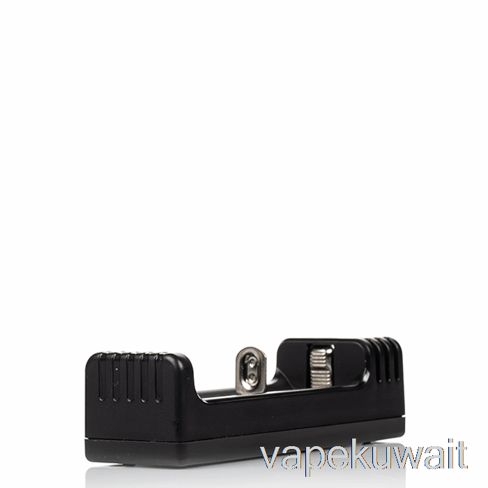 Hohm Tech School Uno 2A USB شاحن Vape Pod Kits